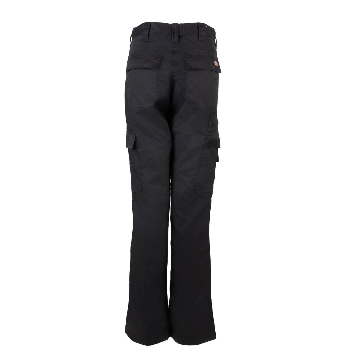 Dickies Everyday Flex Women's Work Trousers