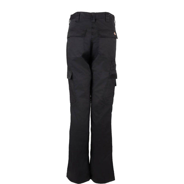 Dickies Everyday Flex Women's Work Trousers