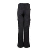 Dickies Everyday Flex Women's Work Trousers