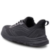 Wright Safety Sprinter Sneaker S3S ESD Metal-Free Safety Trainers