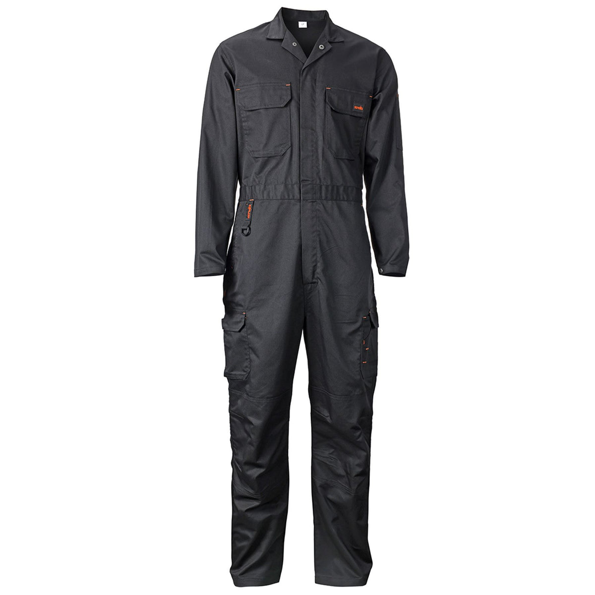 Scruffs Worthing Coverall