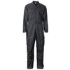 Scruffs Worthing Coverall