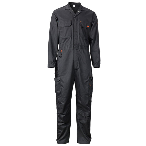 Scruffs Worthing Coverall