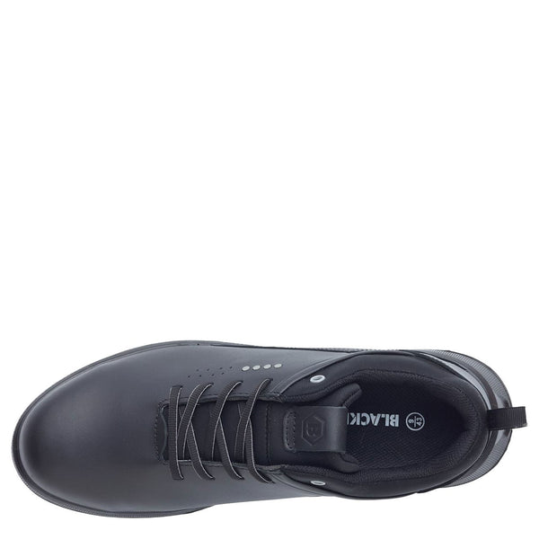 Blackrock Austin S3L Composite Lightweight Leather Safety Trainers