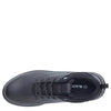 Blackrock Austin S3L Composite Lightweight Leather Safety Trainers