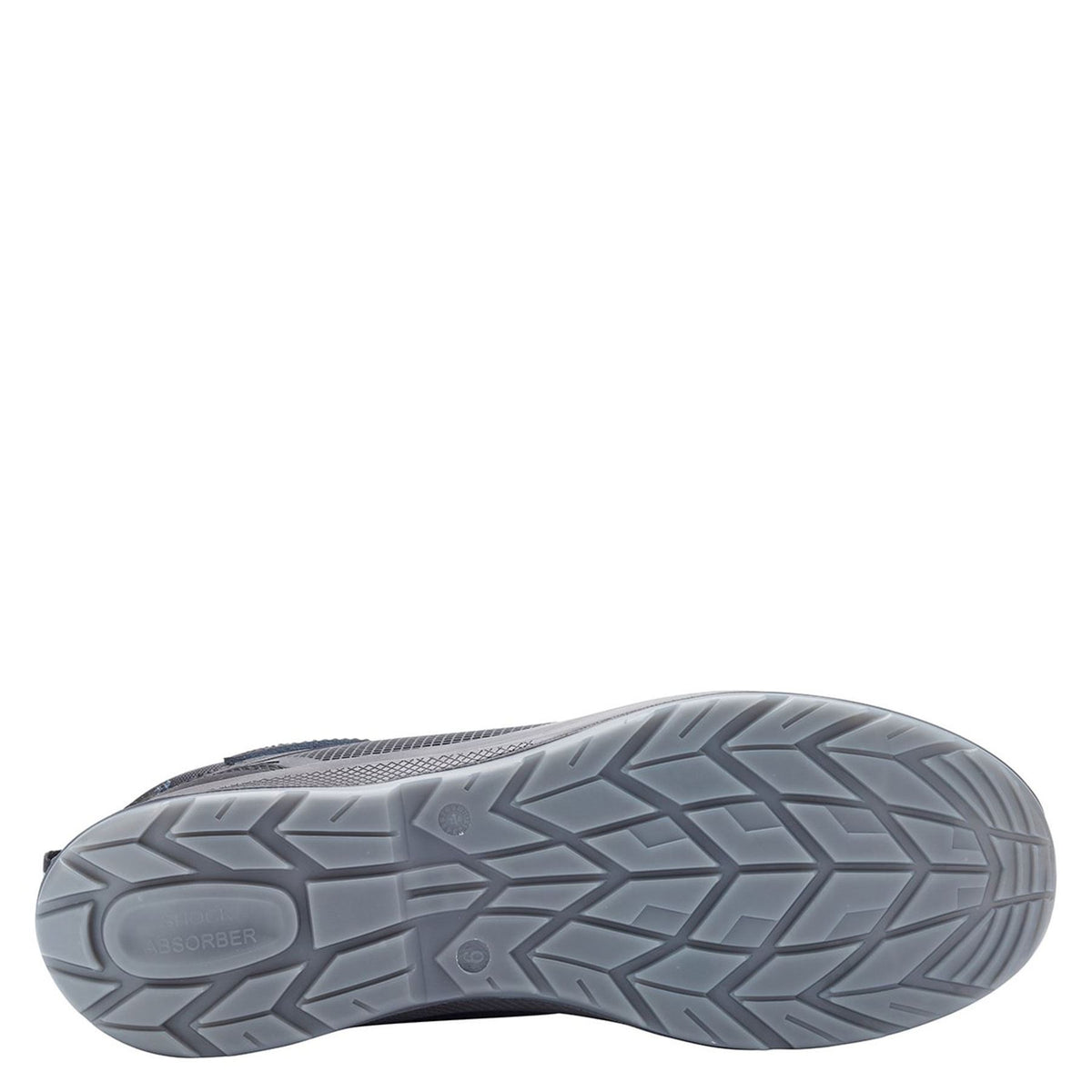 Blackrock Glide S3L ESD Hiker Safety Boots