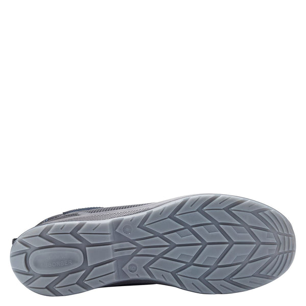 Blackrock Glide S3L ESD Hiker Safety Boots