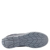 Blackrock Glide S3L ESD Hiker Safety Boots