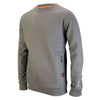 Scruffs Eco Worker Sweatshirt