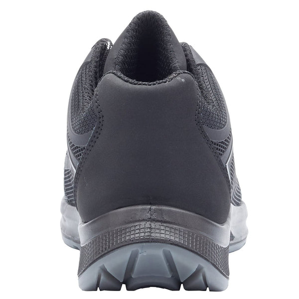 Blackrock Glide S3L Lightweight Mesh ESD Safety Trainers