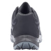 Blackrock Glide S3L Lightweight Mesh ESD Safety Trainers