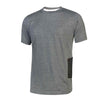 U-Power Road Shirt Sleeve Slim Fit T-Shirt (3 Pack)