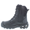 U-Power Lichfield S3 Wr Ci SRC Leather Gore-Tex Safety Boots