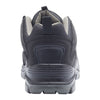 Blackrock Proton ESD Composite Safety Trainers