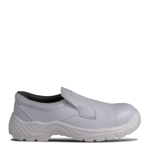Titan Protek S2 Water Resistant Hygiene Safety Shoes