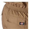 Dickies Everyday Women's Work Coverall