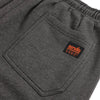 Scruffs Jogger Shorts