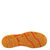 Scruffs Switchback 3 Safety Boots