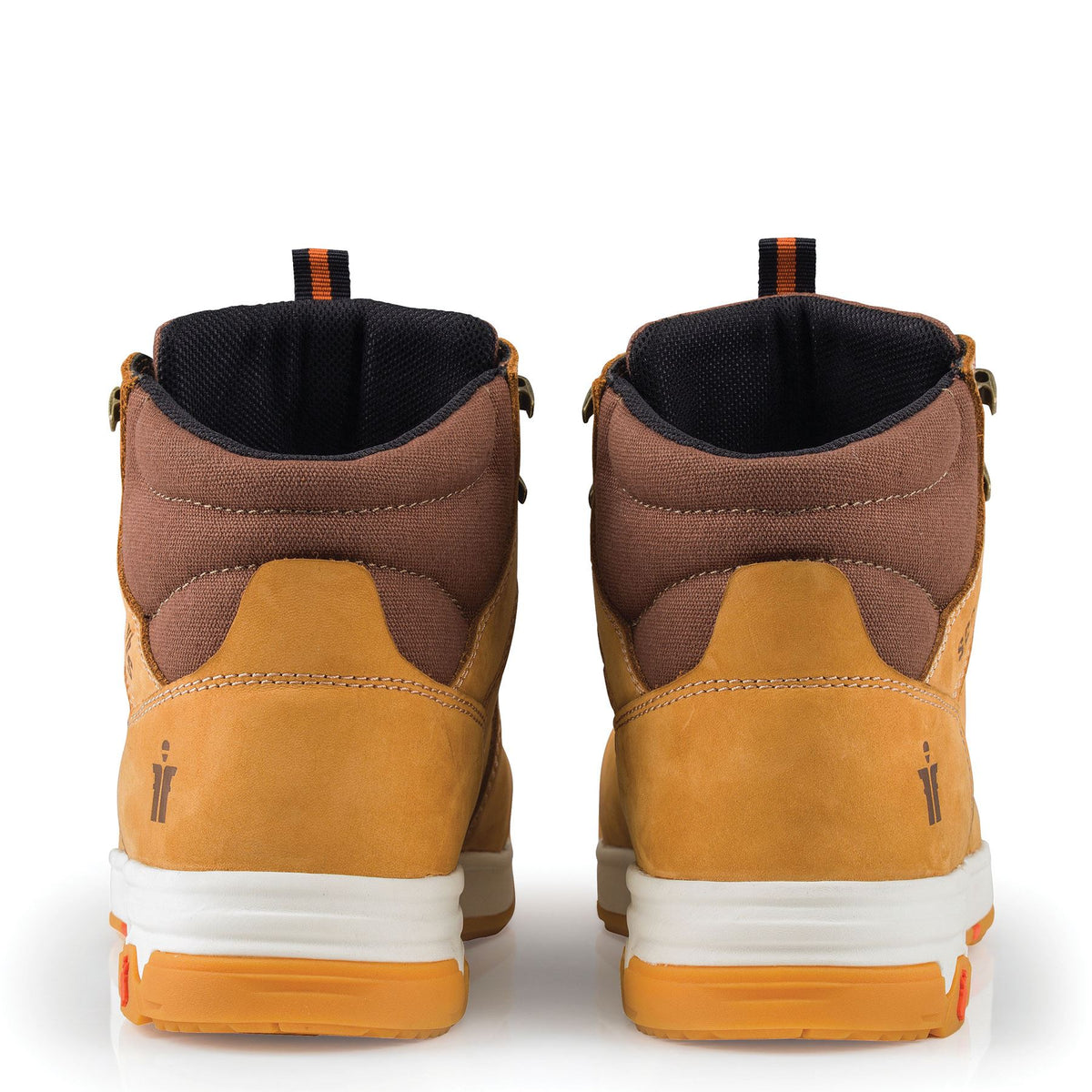 Scruffs Switchback 3 Safety Boots