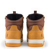 Scruffs Switchback 3 Safety Boots