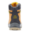 Blackrock Claystone S3 Steel Toe Cap Leather Safety Boots