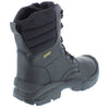 U-Power York UK S3 Waterproof Gore-Tex Safety Boots