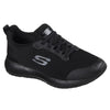 Skechers Work Squad Women's Slip Resistant Occupational Shoes