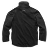 Scruffs Trade Flex Softshell Jacket