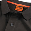 Scruffs Tech Polo-Shirt