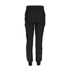 Apache Watson 4 Way Stretch Joggers