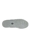 Grafters M 219 Safety Trainers Shoes