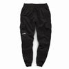 Scruffs Slim Fit Joggers