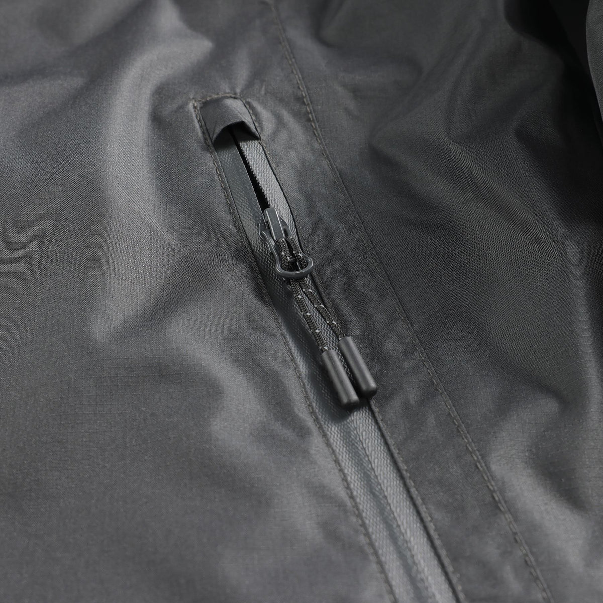 Scruffs Tech Waterproof Jacket