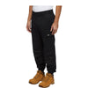 Dickies Cargo Jogger Work Trousers