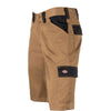 Dickies Everyday Shorts