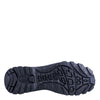 Titan Jaguar S3 Water Resistant Nubuck Safety Boots