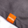 Scruffs Eco Worker Pocket T-Shirt