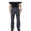 Dickies Redhawk Pro Work Trousers