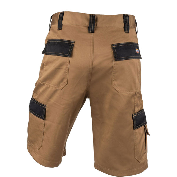 Dickies Everyday Shorts