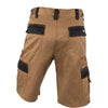 Dickies Everyday Shorts