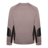 JCB Workwear Trade Crew Sweatshirt