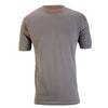 Scruffs Eco Worker T-Shirt