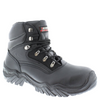 Cofra Ortles S3 Leather Safety Boots