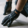 Scruffs Trade Shock Impact Gloves
