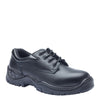 Blackrock Tactical Officer Shoes