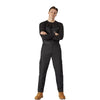 Dickies Everyday Bib and Brace Overalls