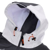 Scruffs Worker Softshell Jacket