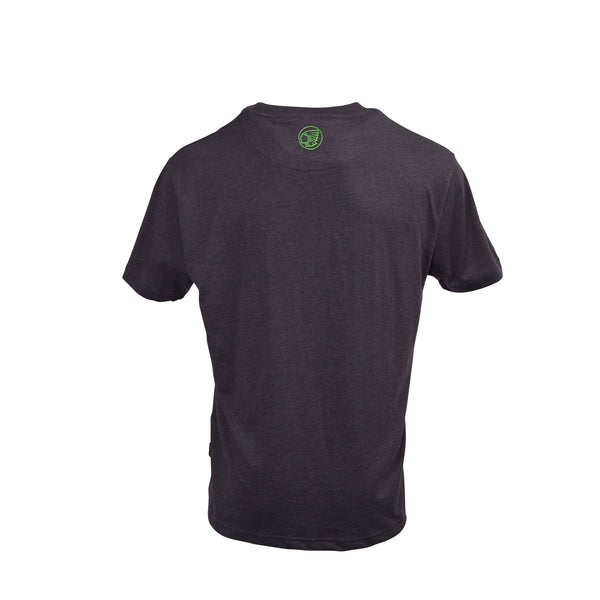 Apache Banff Shorts & 2 Vancouver T-Shirts Bundle