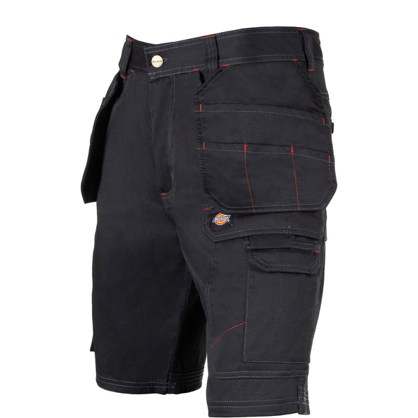 Dickies Redhawk Pro Work Shorts
