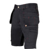 Dickies Redhawk Pro Work Shorts